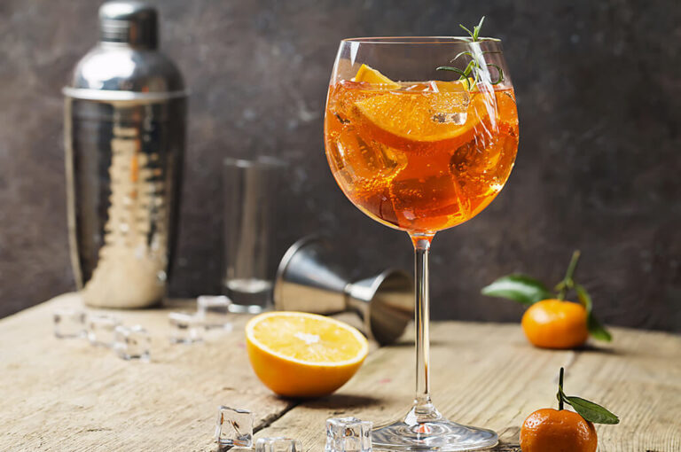 Milano spritz festival