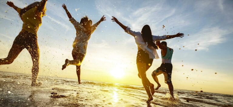 Speciale sagre ed eventi luglio