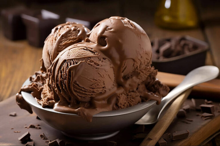 Chocolove, la festa del gelato artigianale