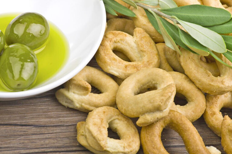 100% puglia