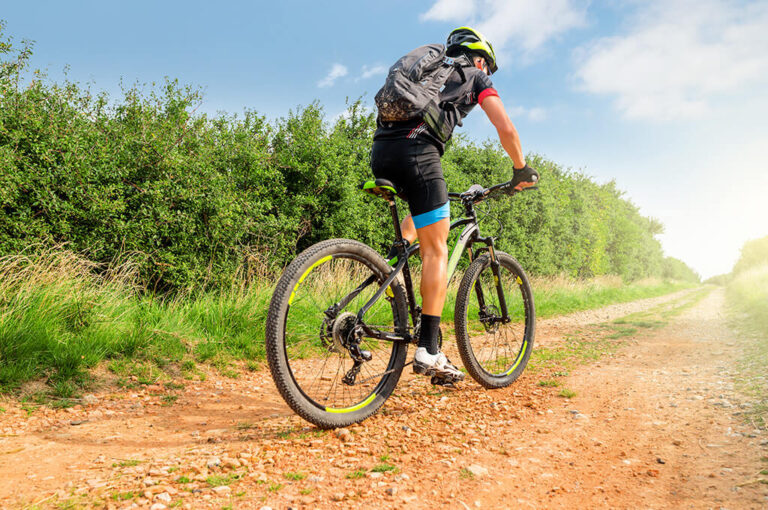 Pedalabike