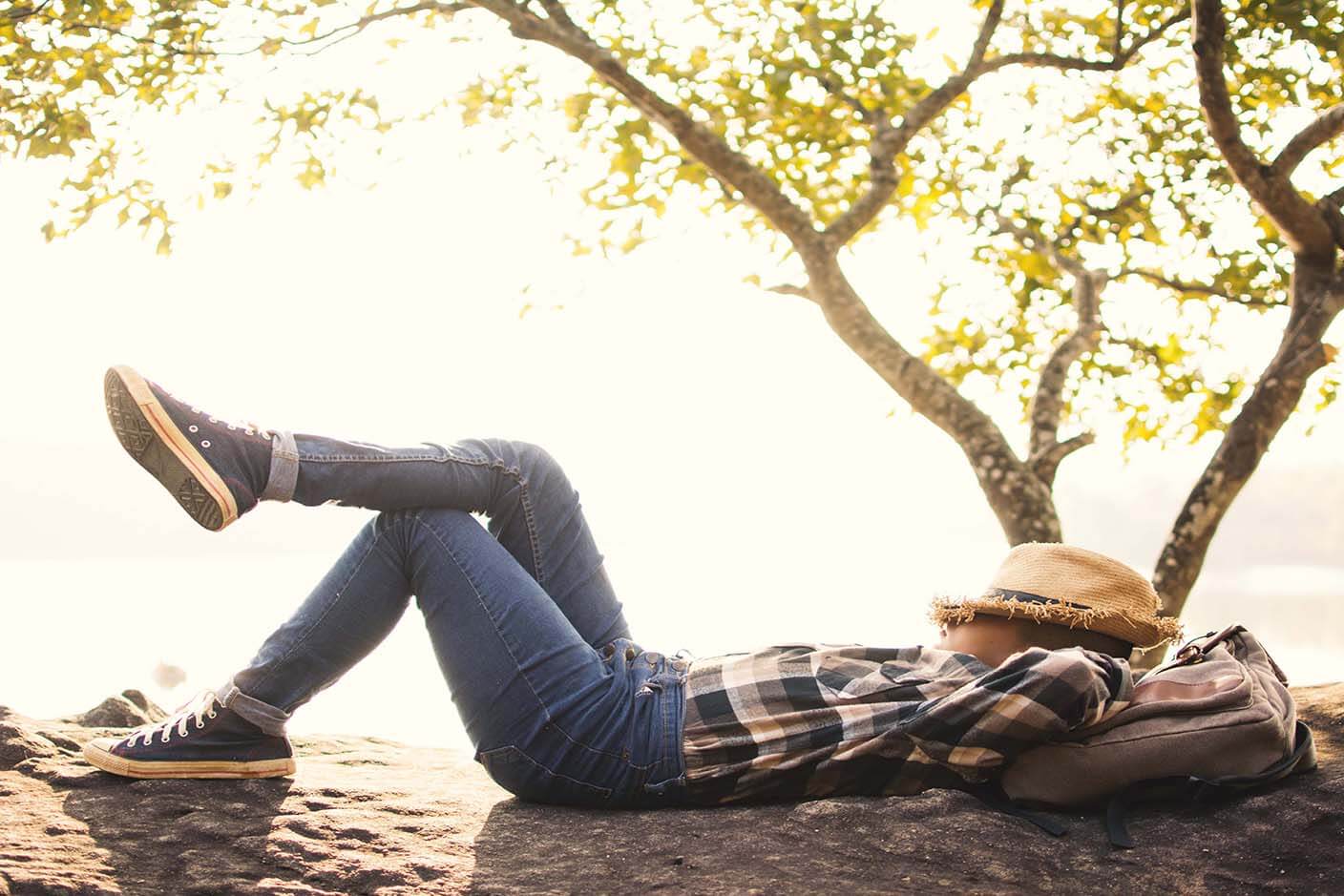 Speciale sagre ed eventi