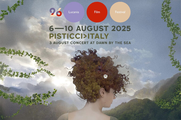Lucania film festival