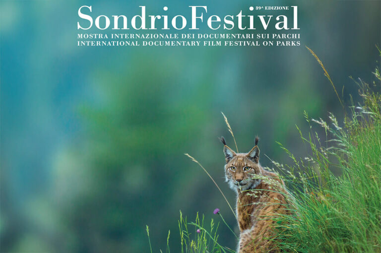 Sondriofestival