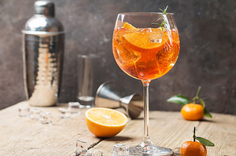 Aperitivo festival