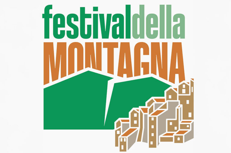 Festival della montagna