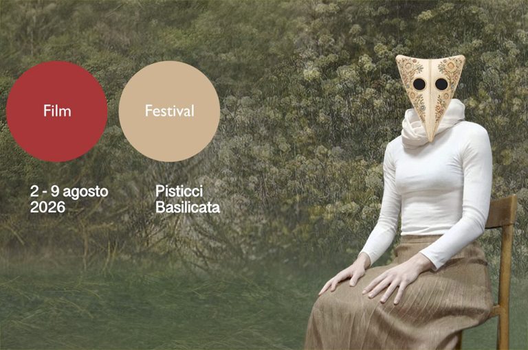Lucania film festival