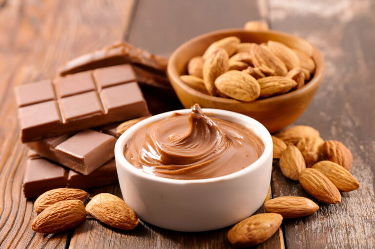 Cioccotuscia