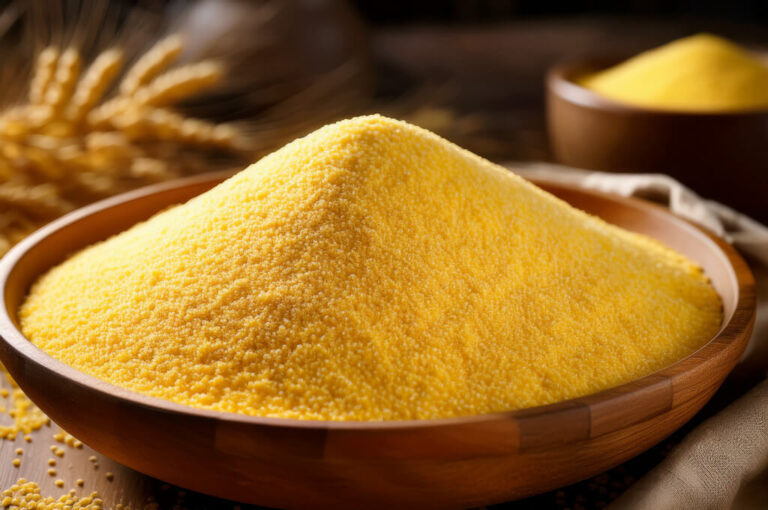 Sagra della polenta