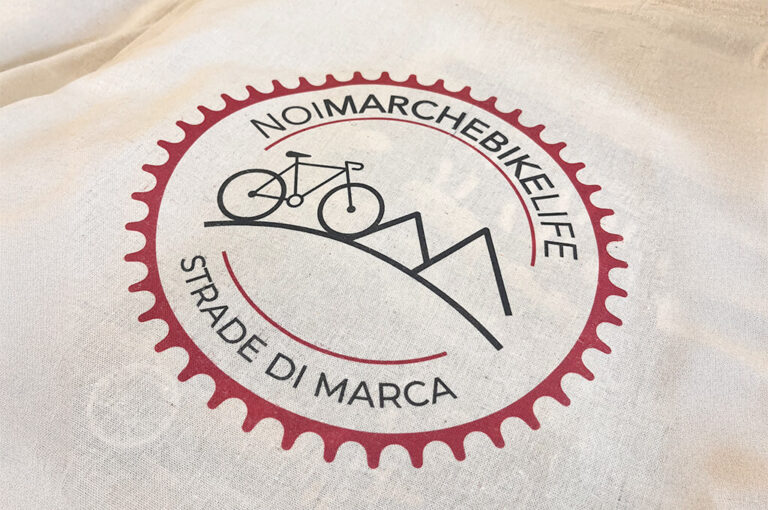 Marche in bicicletta 02