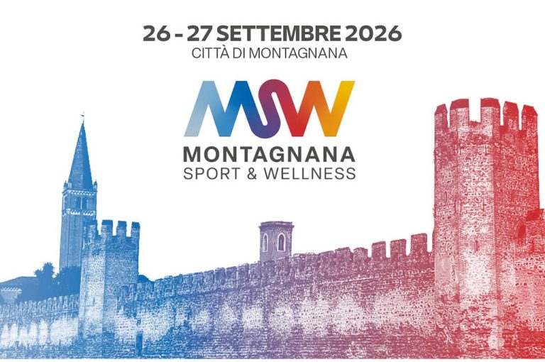 Montagnana sport & wellness