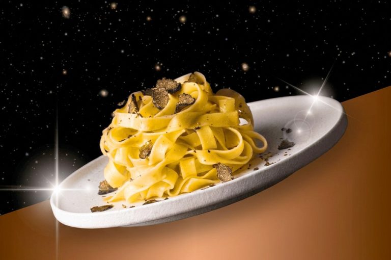 Sagra del tartufo