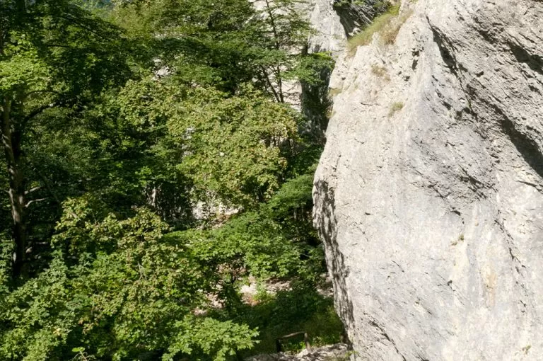 Lago di Pilato