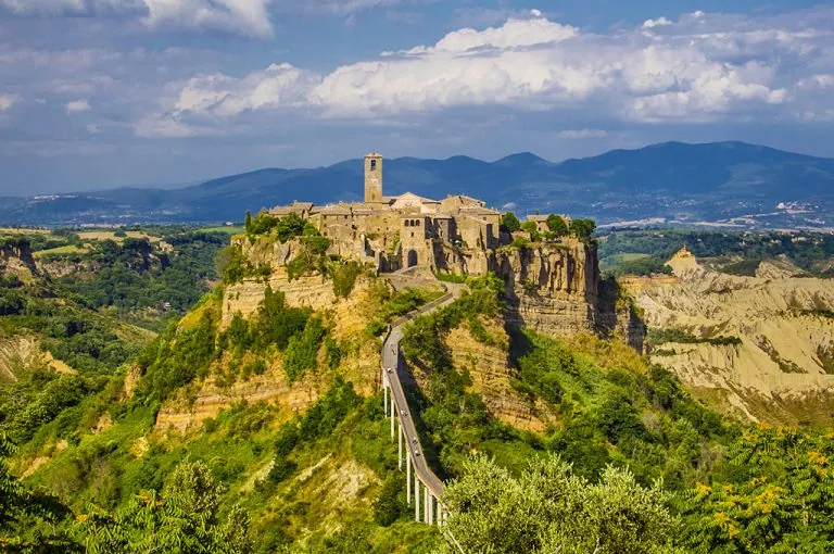 Lazio