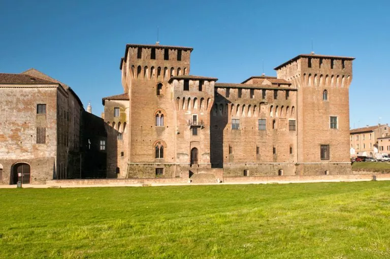 5 idee per un weekend in Lombardia
