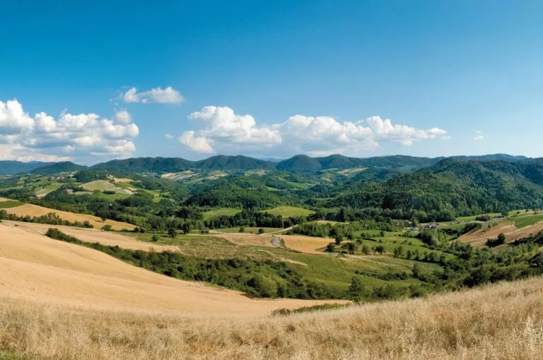 5 idee per un weekend in Lombardia