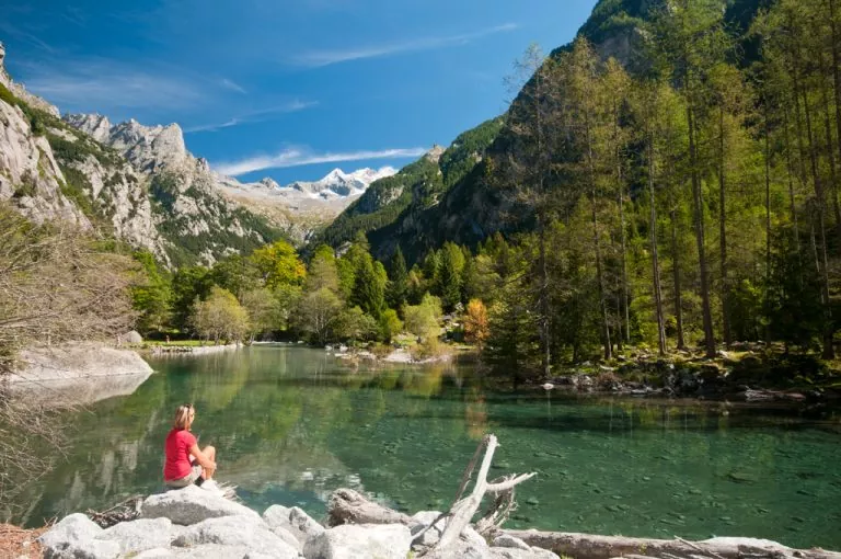 5 idee per un weekend in Lombardia