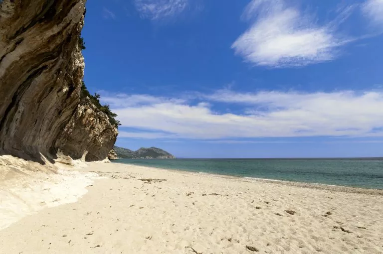 Sardegna