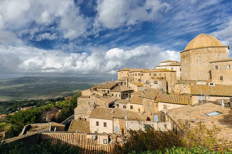 Toscana 1
