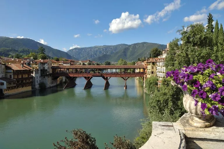 Veneto