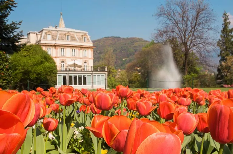 Ville e giardini 02