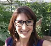 Deborah Terrin