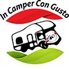 In Camper con Gusto