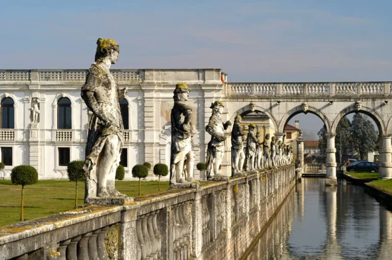 Villa contarini 02