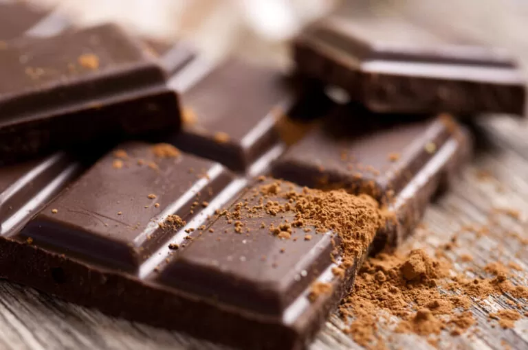 Eurochocolate