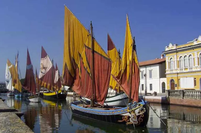 Festa di garibaldi