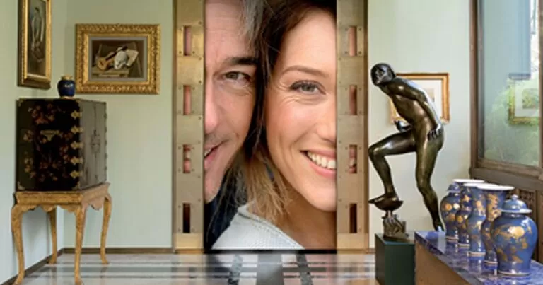 Giornate fai di primavera