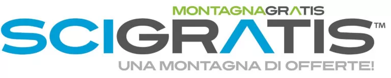 Logo scigratis