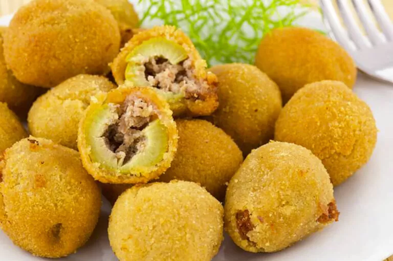 Ascoliva festival