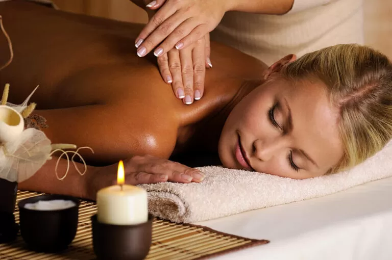 Benessere