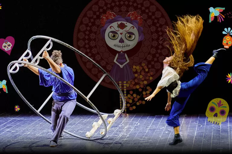 Lonato in festival