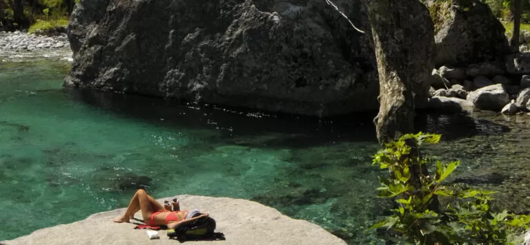 Pozze cristalline 06