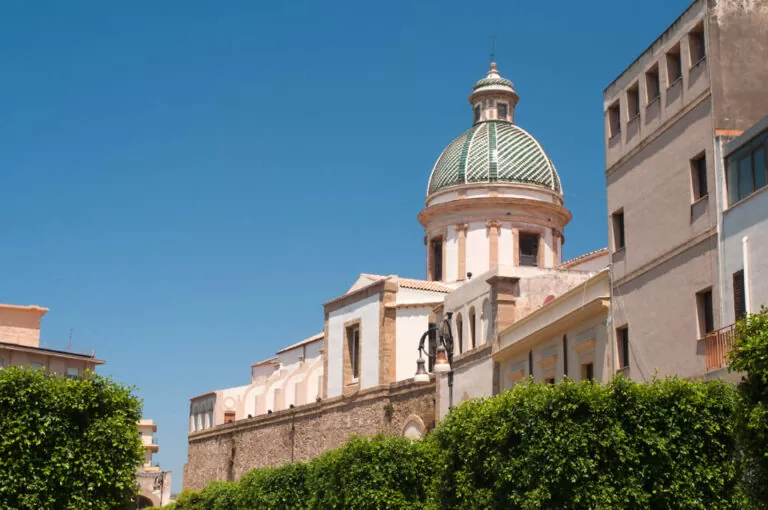 Sciacca_centro storico