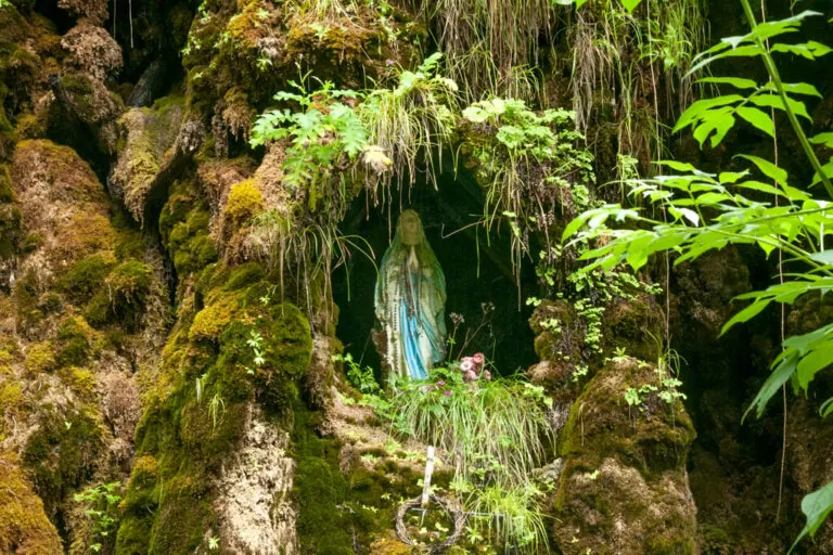 Tra pozze e cascate in valle inzino 04