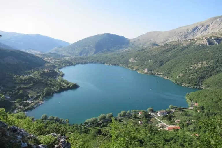 Scanno_lago