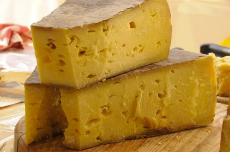 Festival del formaggio