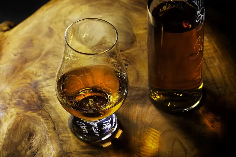Milano whisky festival