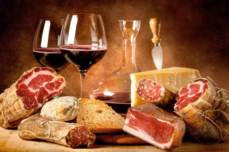 Abbiategusto
