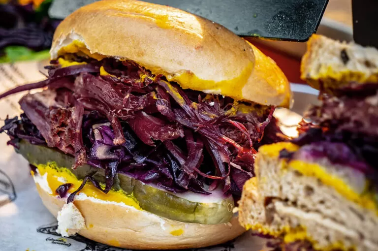 Family week festival internazionale del gusto