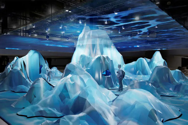 Salone del mobile o fuorisalone?.jpg