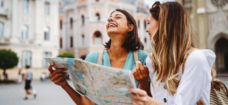 Speciale ponte del 25 aprile