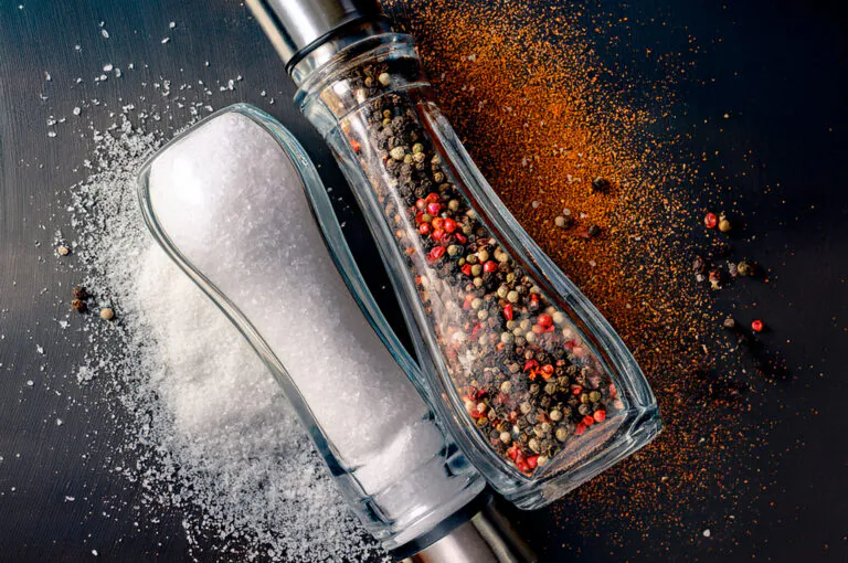 Weekend strabiologico